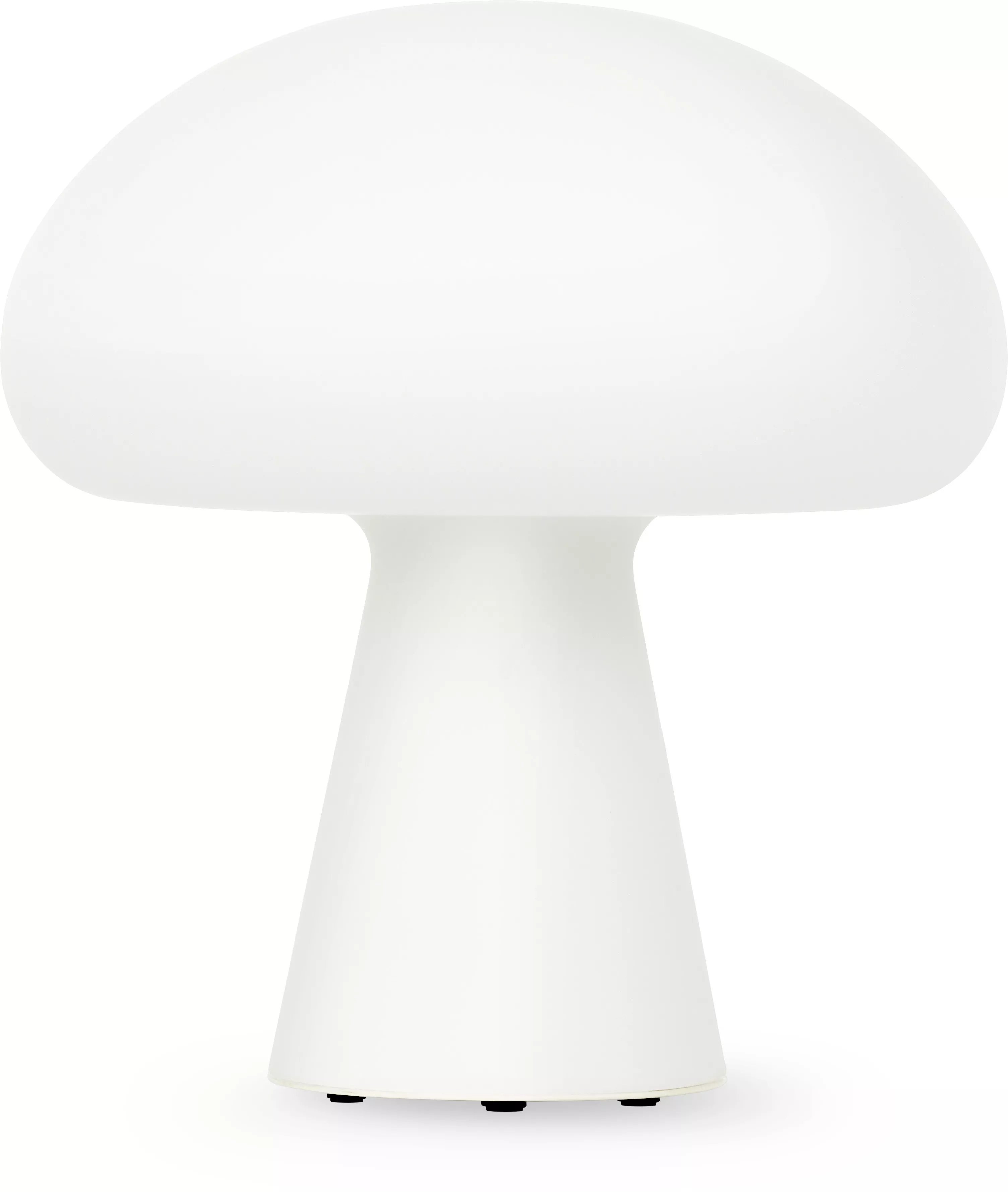 GUBI - OBELLO • Lampe