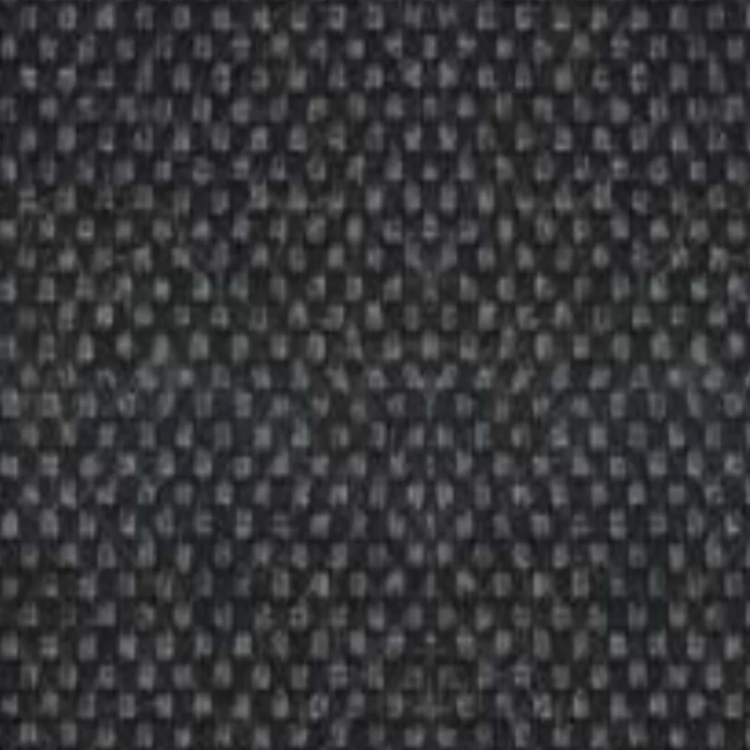 Portonovo Schwarz 10165