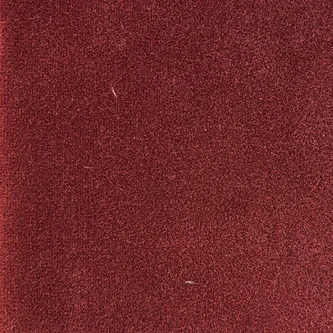 Hikari F 240 BURGUNDY