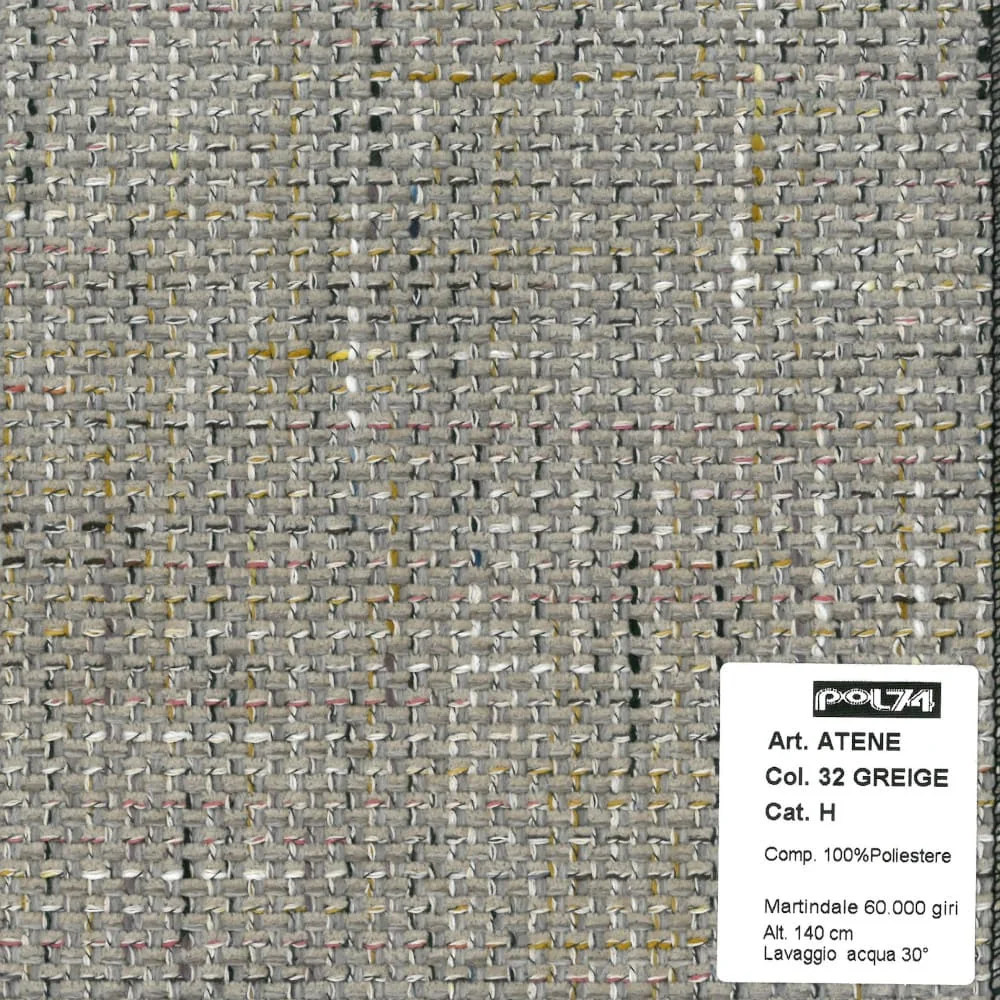 H - Atene 32 Greige