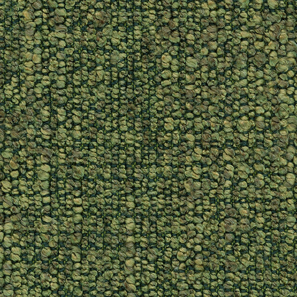 Soft D253 Verde Oliva