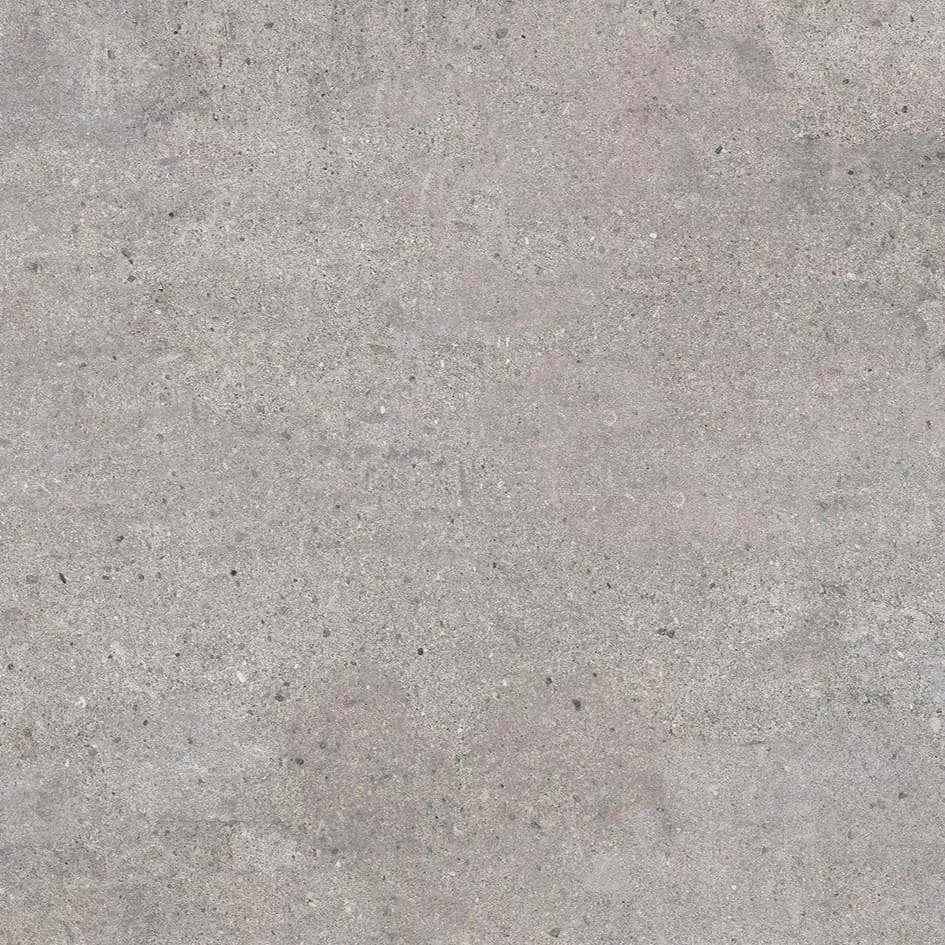 Keramik STANDARD - 536 dark grey