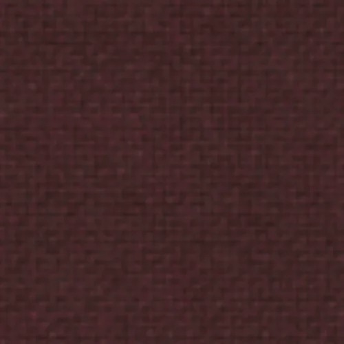 A - Hallingdal 65 0694