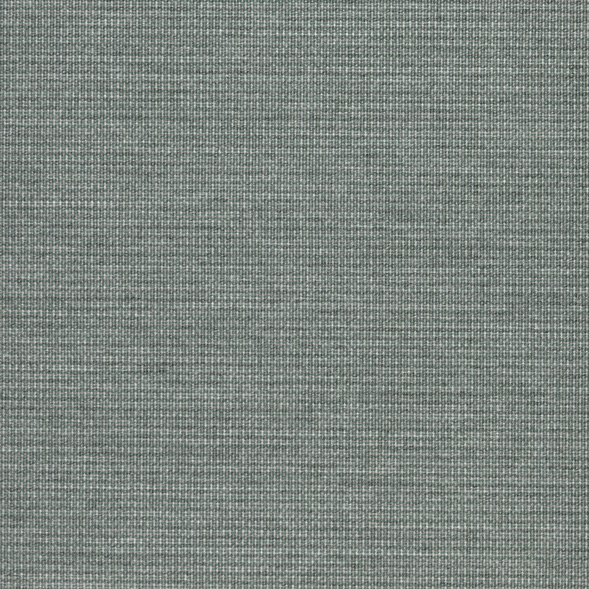 Olive (588), Stoffkl. 5