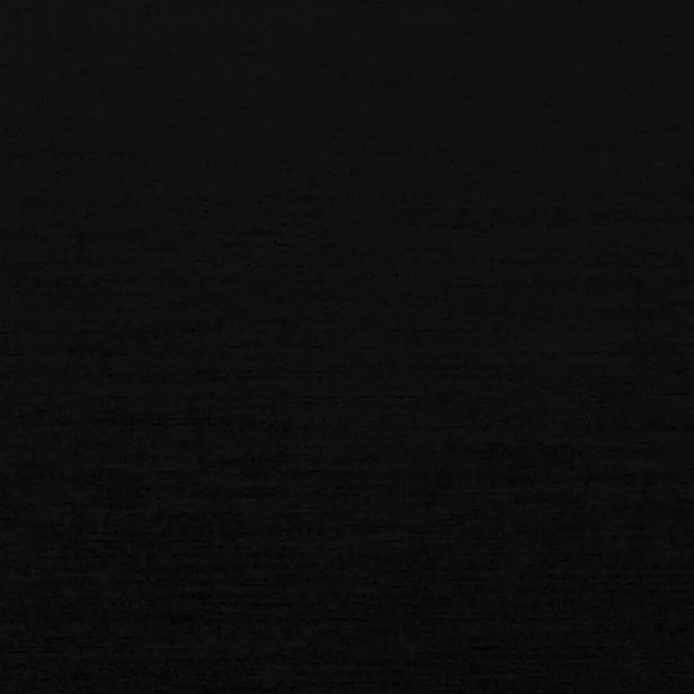 beschichtet schwarz (Standard)