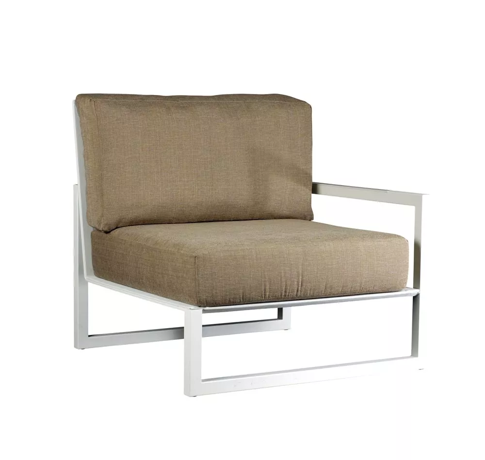 Royal Botania Ninix Lounge Modul links