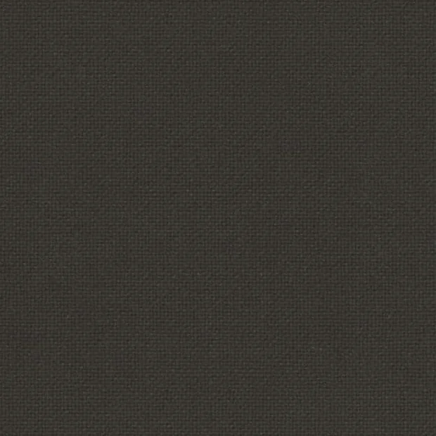 3 - Hallingdal 65 0390