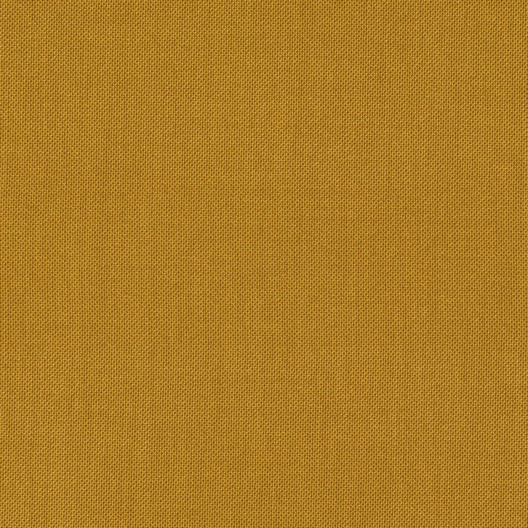 Steelcut Trio 3 Kvadrat 466