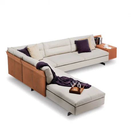 Die_Gran_Torino_Kollektion_bietet_höchsten_Komfort_und_exklusive_Eleganz_für_Ihr_Zuhause