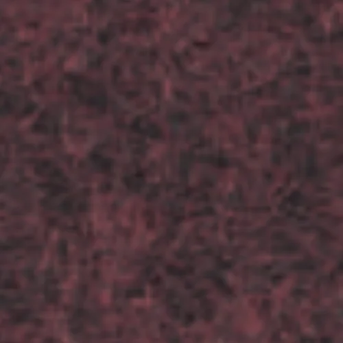 Divina Melange 3 00581