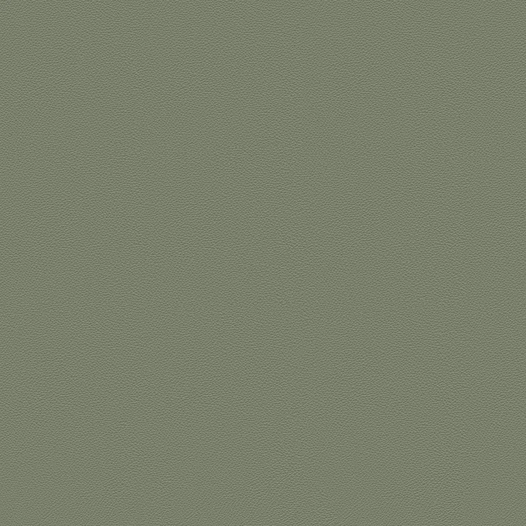 Celadon | Colorsphere