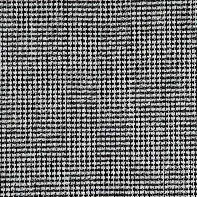 Polypropylene Black & White Chess