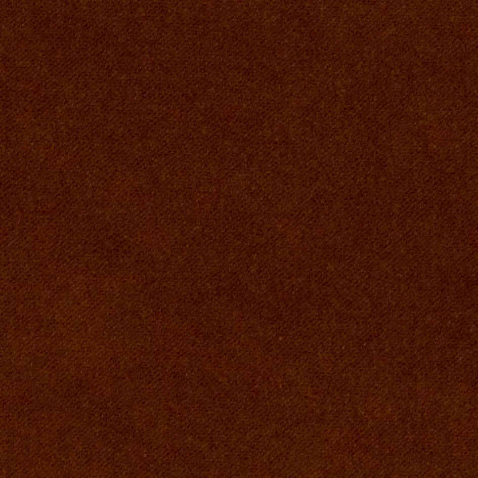 Deluxe - Playa - 692 terra