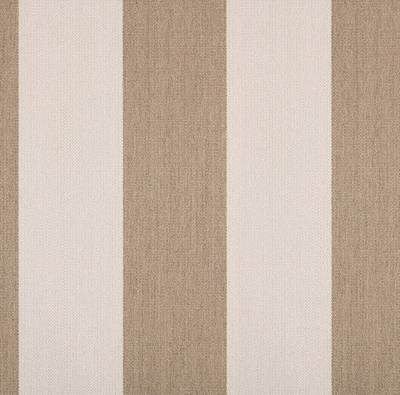 Soft Saint Tropez sand