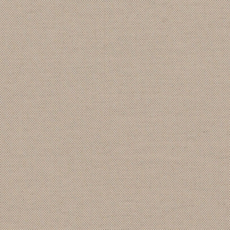 Natural Natté Heather Chalk