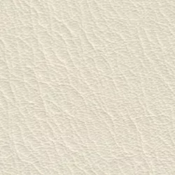 Leder Colorado Champagner