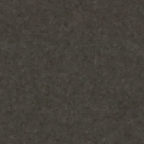 B - Divina Melange 0280