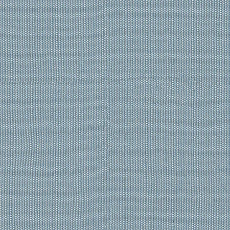 Solids & Stripes Fjord P093