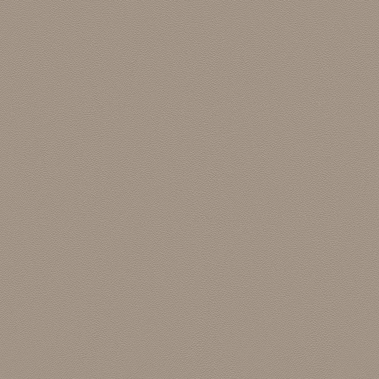 Maggese | Colorsphere