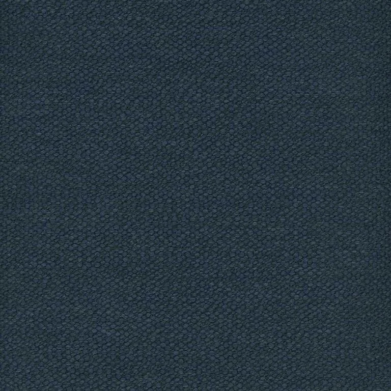 Kalahari Royal Blue | C Category