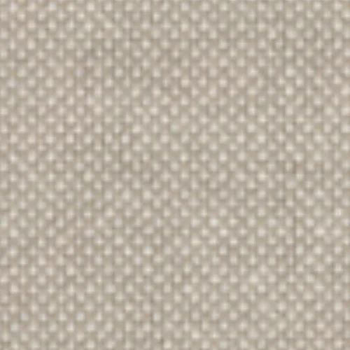 A - Hallingdal 65 0200