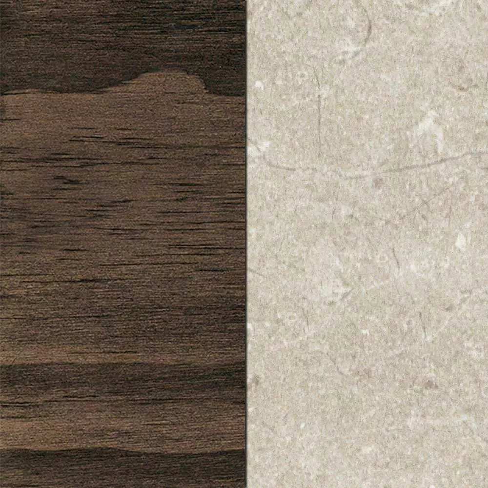 Palissandro / Limestone