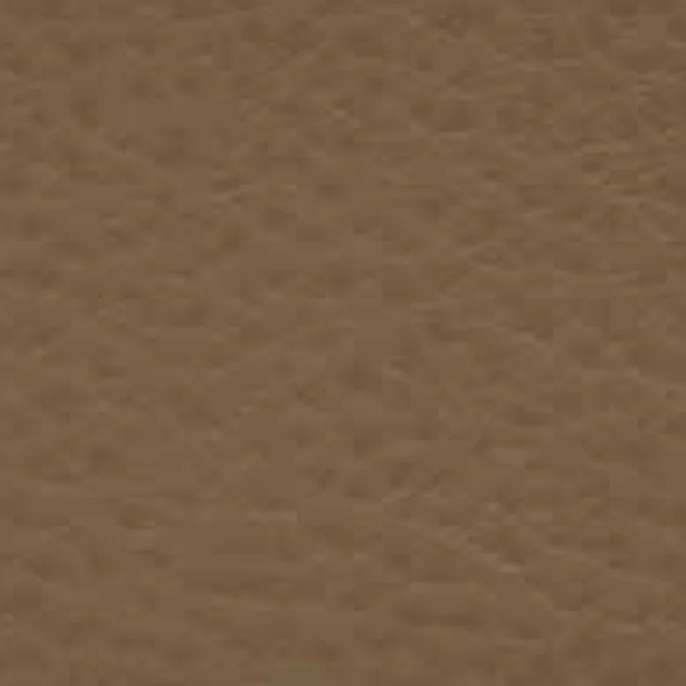 Leder Cat. Premium - Polar 216