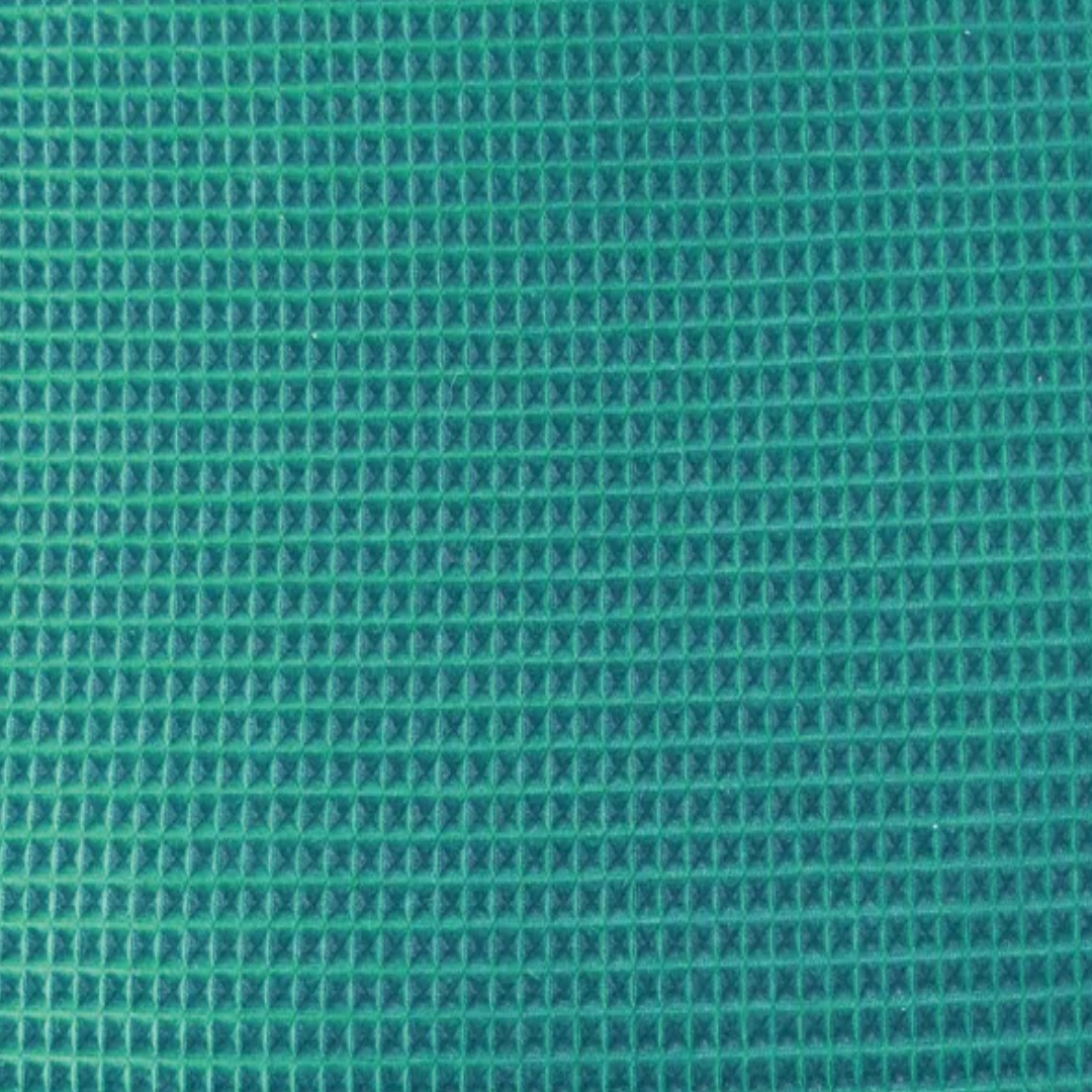 Premium Berta Turquoise 1522