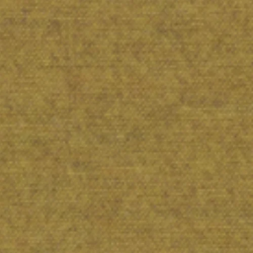 B - Melange Nap 0441