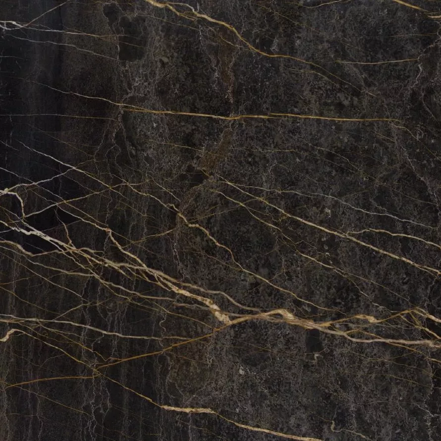 Kategorie 4a - Port Laurent Noir