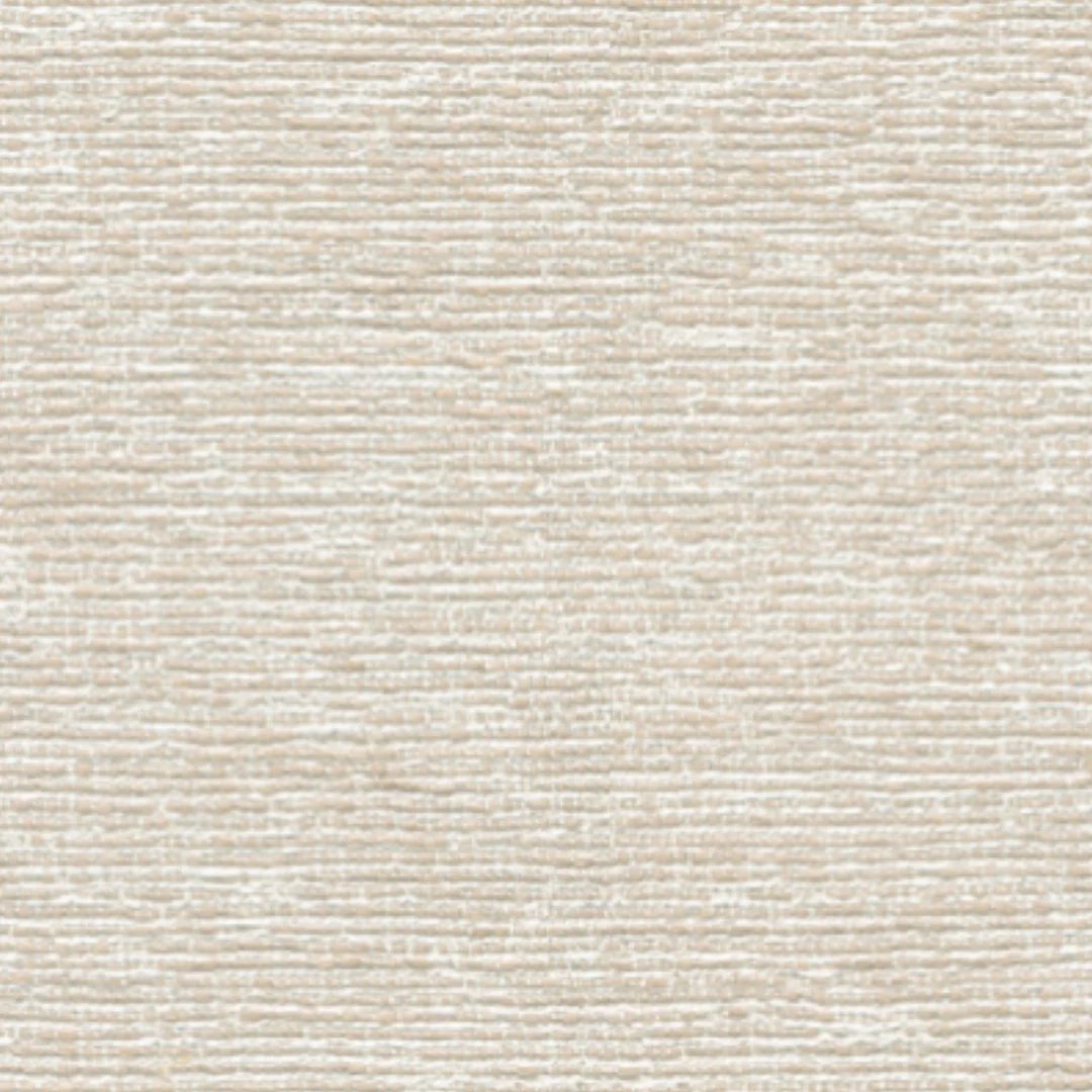 Sunbrella Tundra J482 Valdero