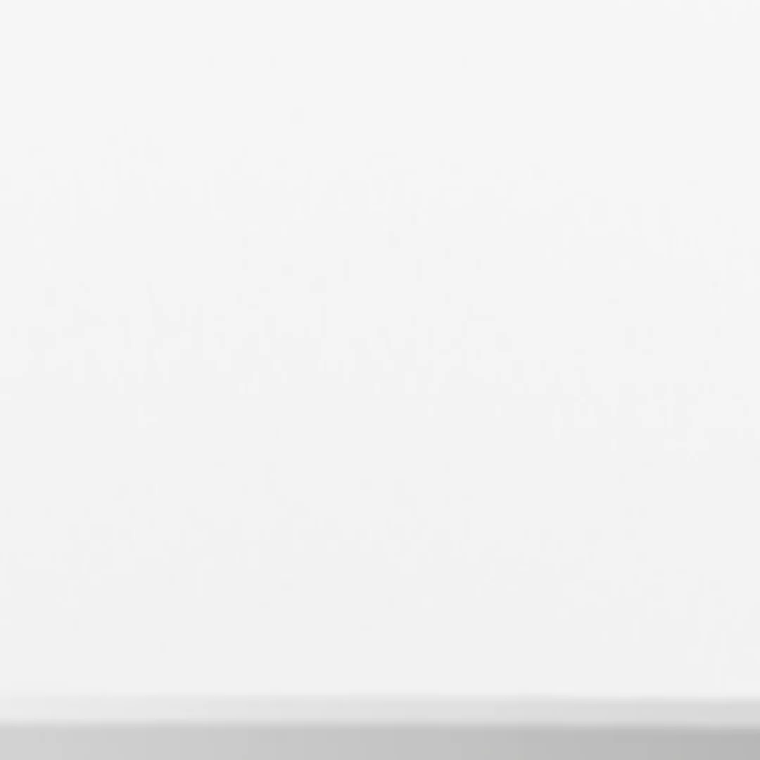 HPL-Massivkern Weiß 7000