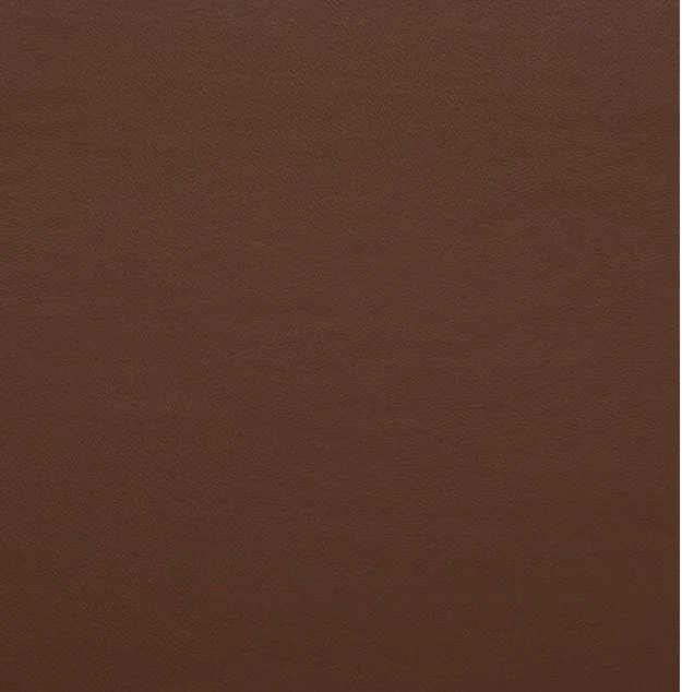 Kunstleder Zest Nutmeg