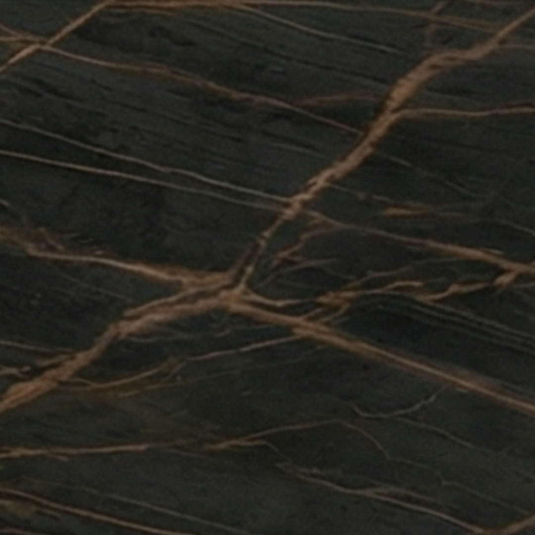 Technical Stone 8 Premium DKTBU Bamboo