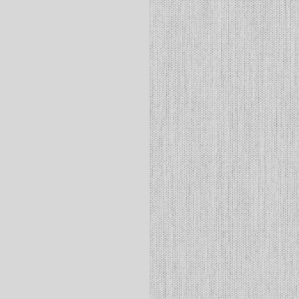 Marble / Papyrus White RAL9018