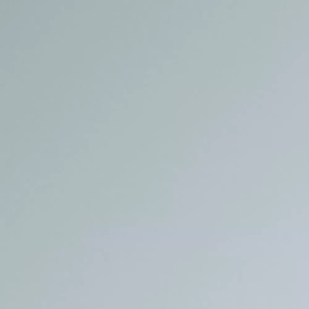 Pale Blue