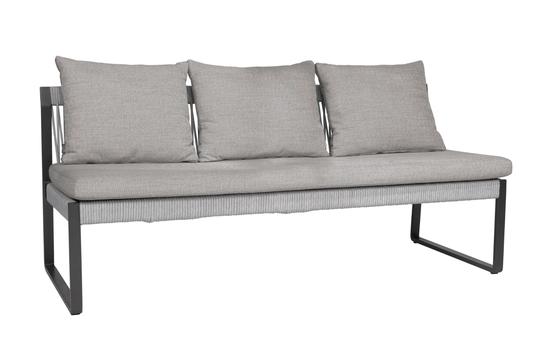 Stern TAMMO Lounge/Bank •  verschiedene Größen und Farben