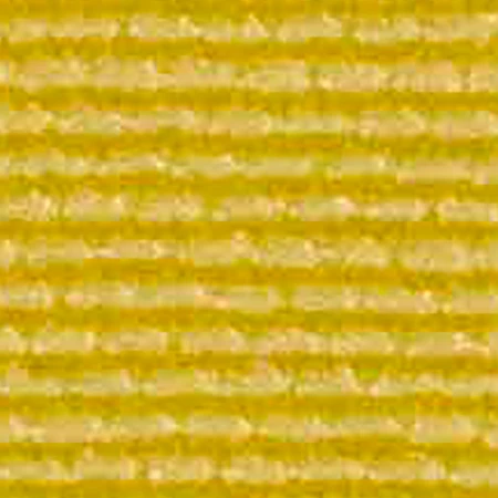 Silvertex Avocado 122-2092