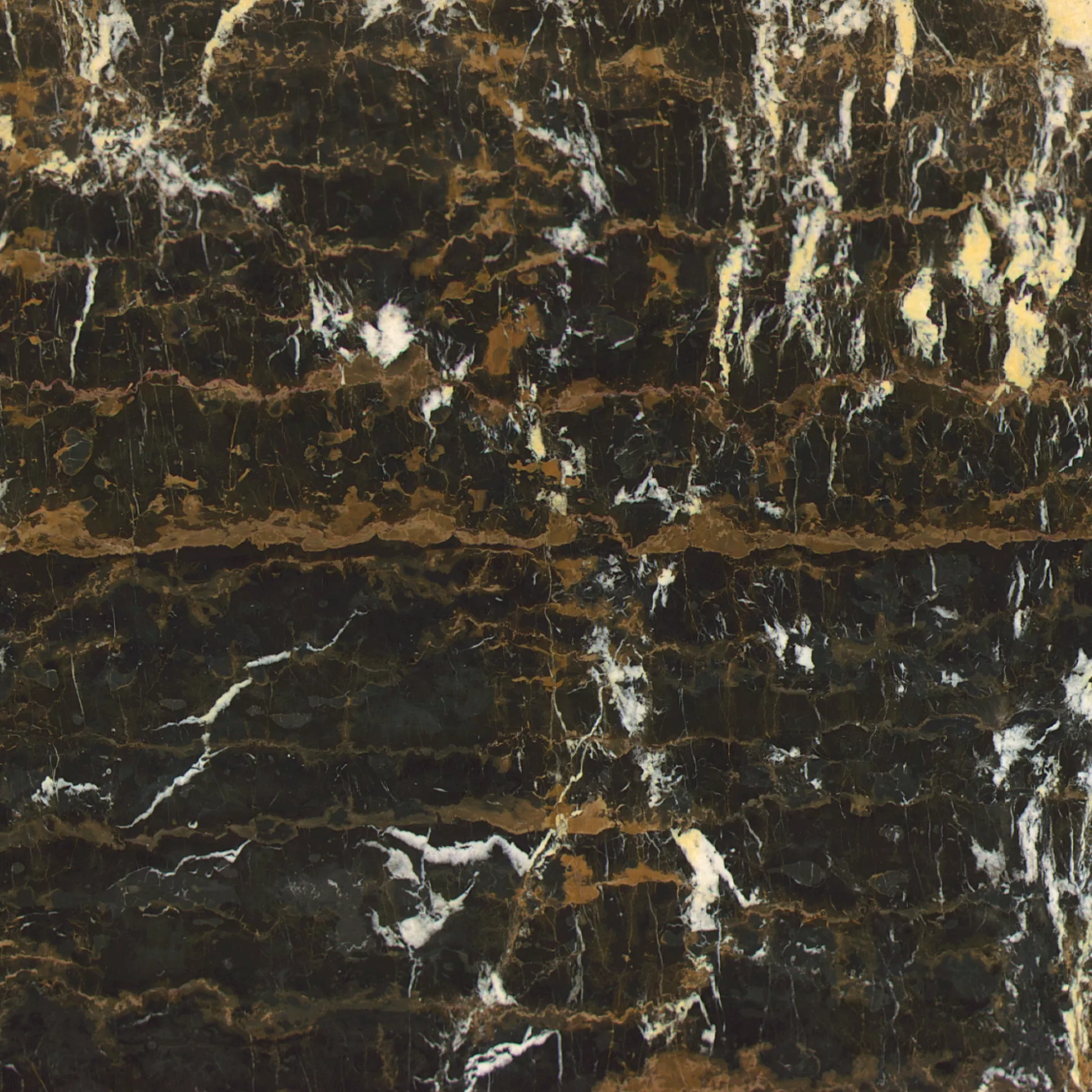 Kategorie 4 - Port Laurent Marone