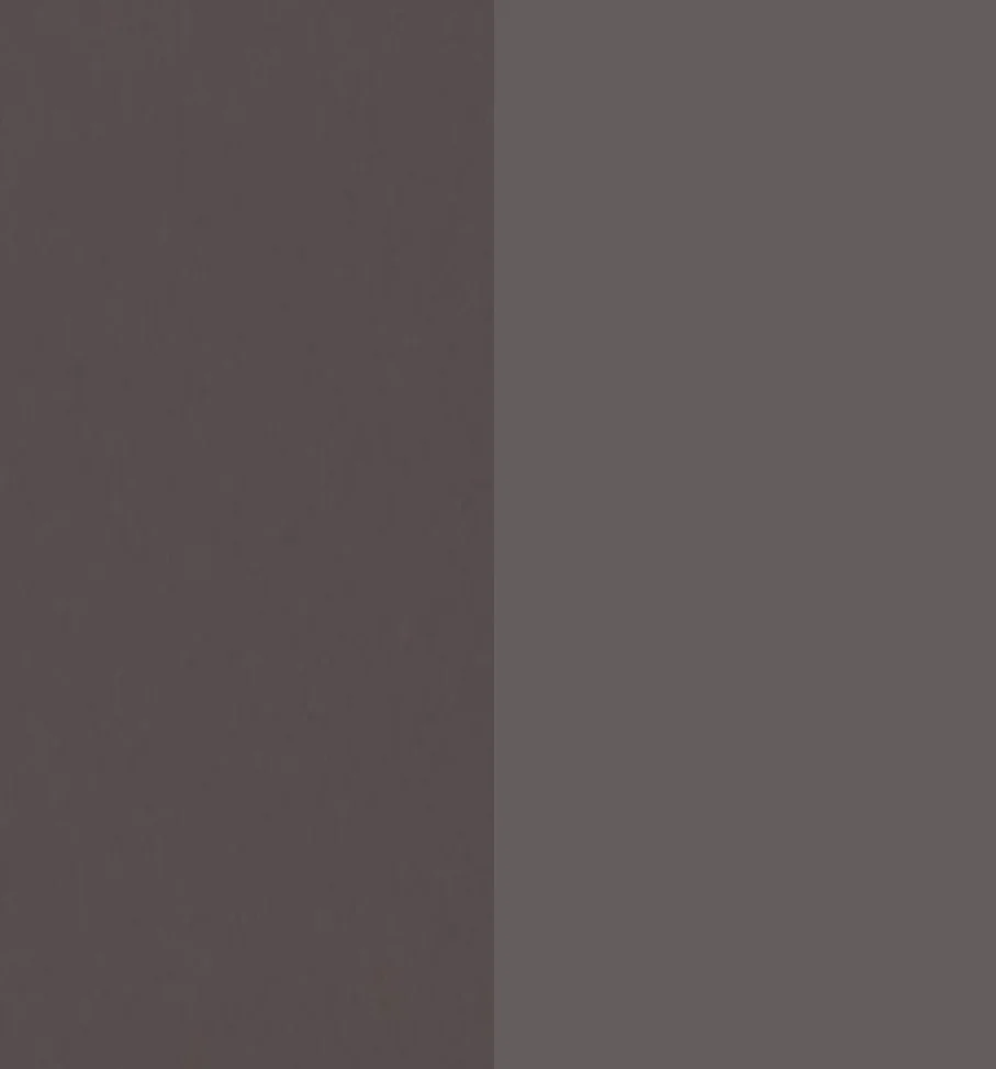 black pepper 317 / HPL black pepper 317