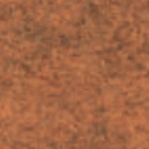 Divina Melange 3 00547