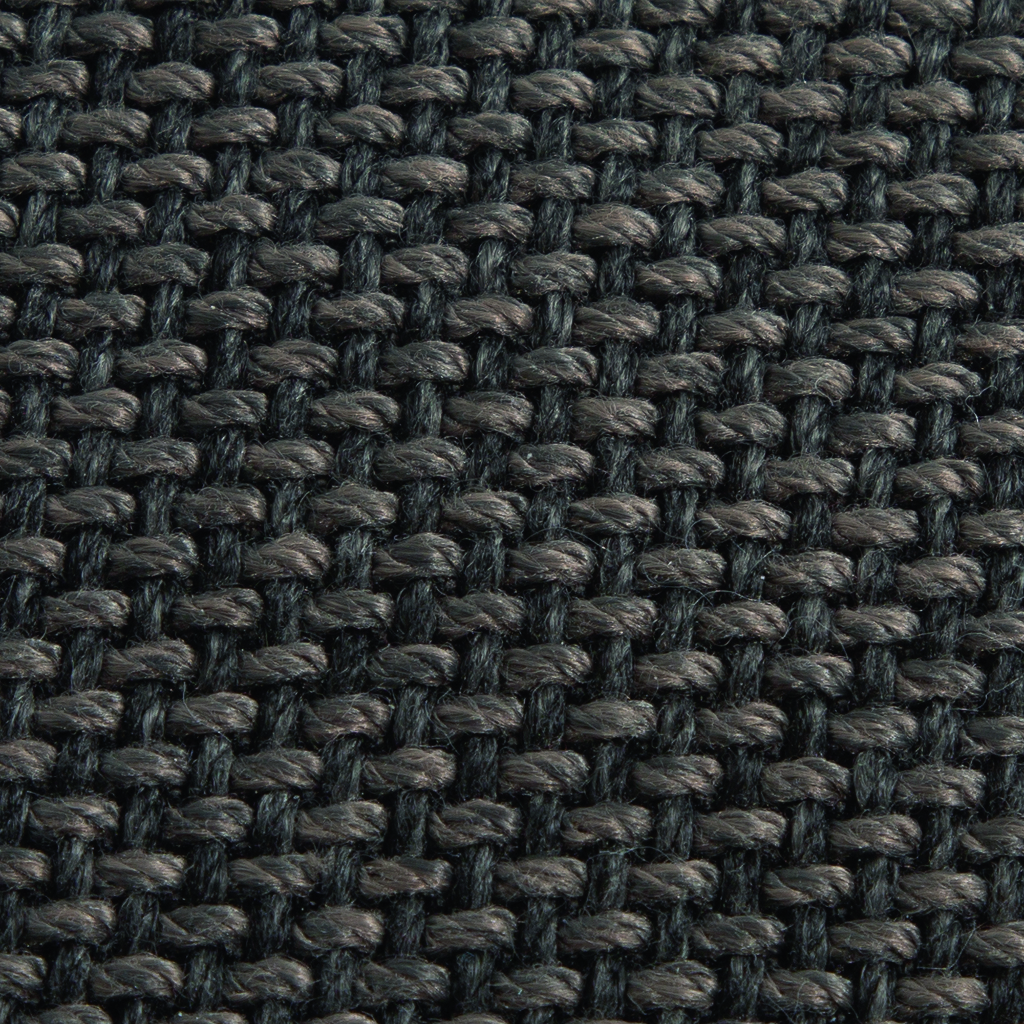 Focus Dark grey