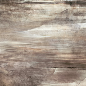 CY02-Crystal Art Glas