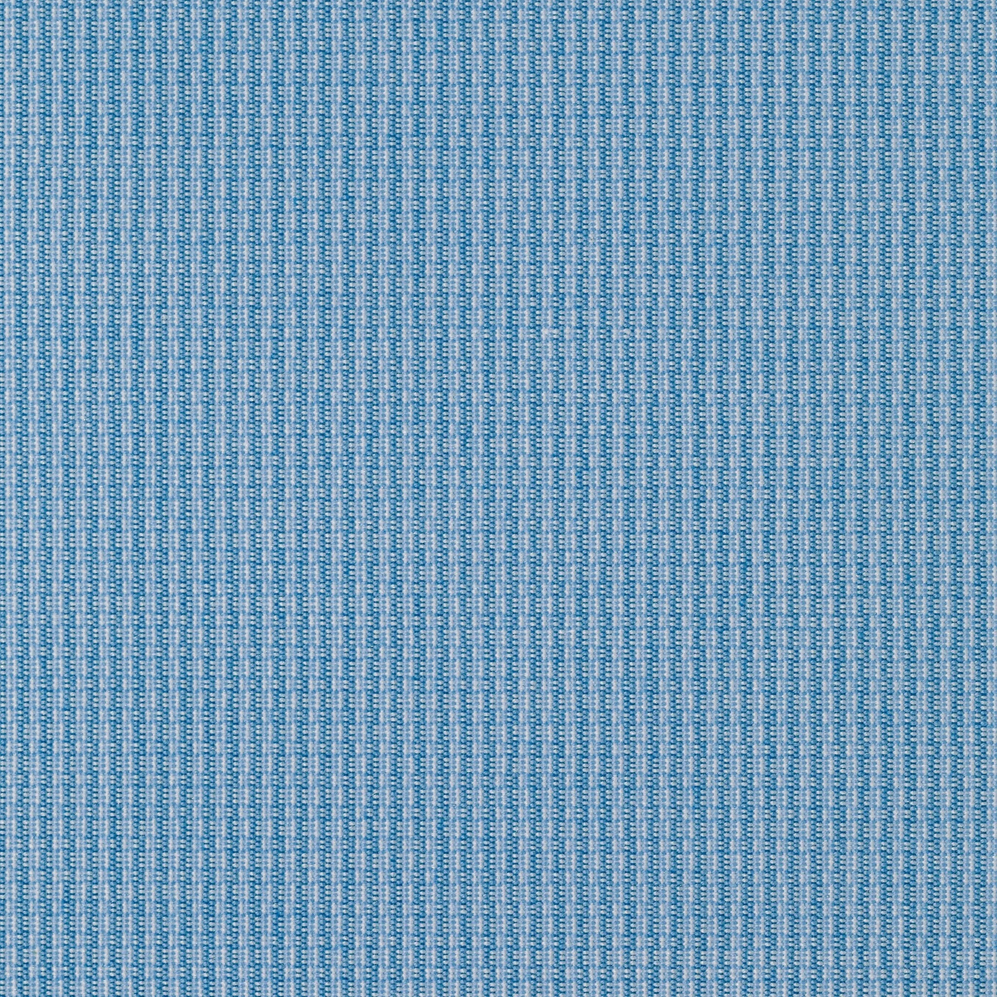 Cloud (515), Stoffkl. 5