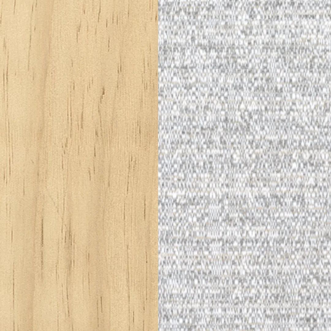 Natural / Mambo pearl C5