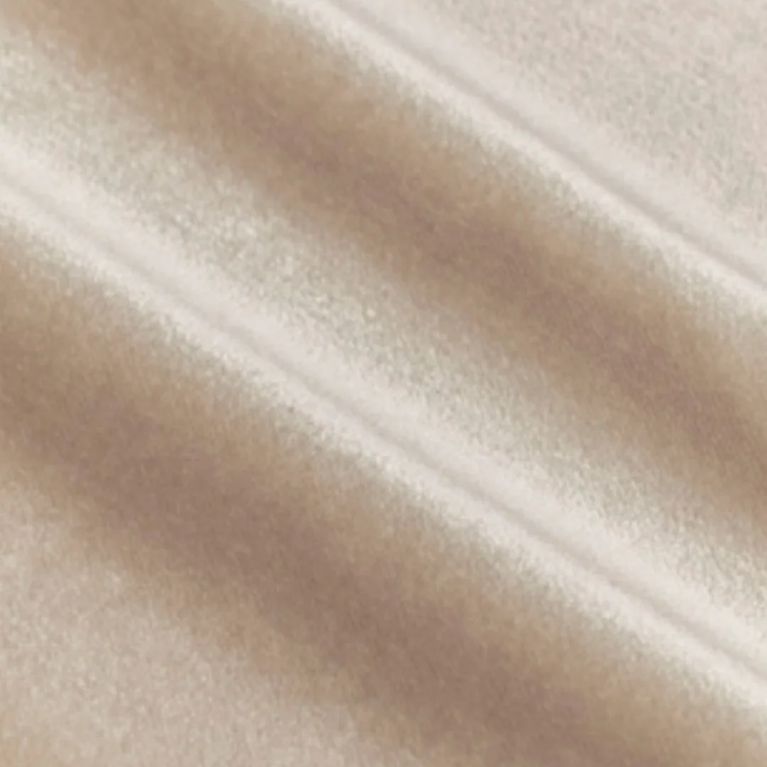 Velvet Ginger 60548-20