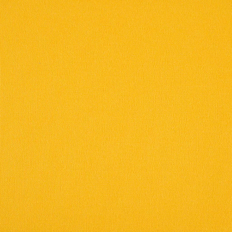 3714 AG LISO AMARILLO