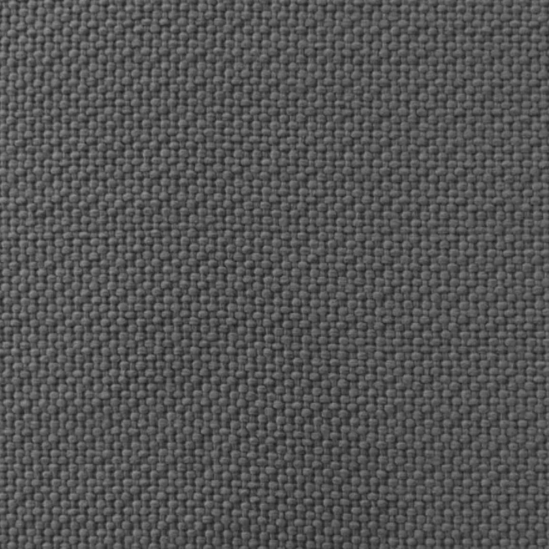 Premium Ikon 37 Dark Grey 05