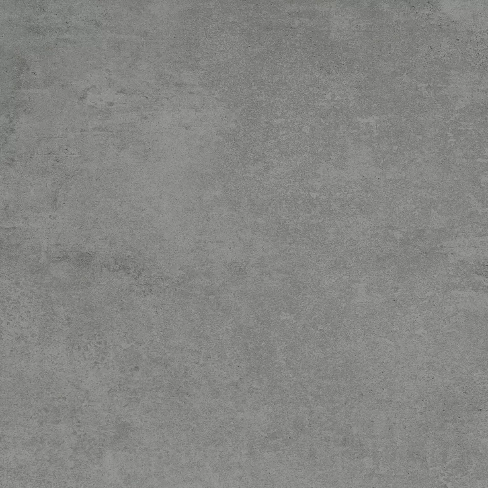 Laminat - rock taiga