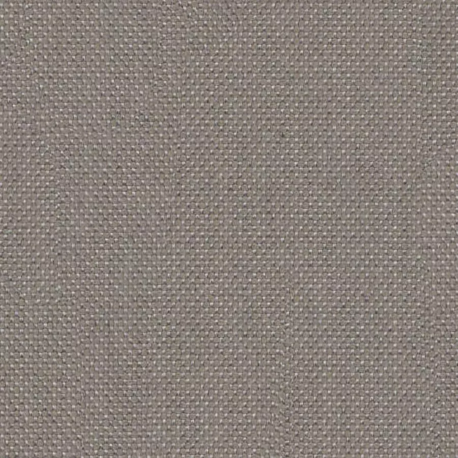 10040 Sunbrella natte nature grey